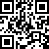 https://imna.ir/x6FXK
