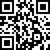 https://imna.ir/x7hGG