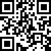 https://imna.ir/x9dXd
