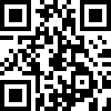 https://imna.ir/xb7t9