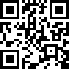 https://imna.ir/x6PXW
