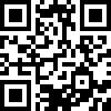 https://imna.ir/x5JJV