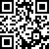 https://imna.ir/x7NNP
