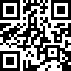 https://imna.ir/x6rrx