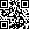 https://imna.ir/x9ppq