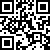 https://imna.ir/x847f