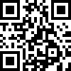 https://imna.ir/x83T5