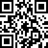 https://imna.ir/xbB2j