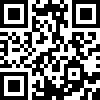 https://imna.ir/x7J8H