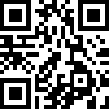https://imna.ir/x8nMr