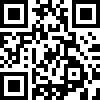 https://imna.ir/x5Yxm