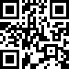 https://imna.ir/x6fns