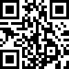 https://imna.ir/xbbcp