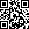 https://imna.ir/x7N8C