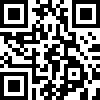 https://imna.ir/x9WSd