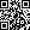 https://imna.ir/x7szw