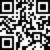 https://imna.ir/x6qK6