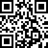 https://imna.ir/x9PR4