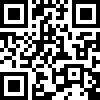 https://imna.ir/x9xLy