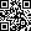 https://imna.ir/x679P