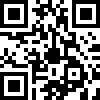 https://imna.ir/xbc4k