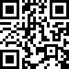 https://imna.ir/x5Y5z
