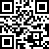 https://imna.ir/x9n2W