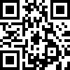https://imna.ir/x6GdG