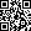 https://imna.ir/x9ctL
