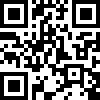 https://imna.ir/x9dw6