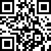 https://imna.ir/xbx5z