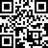 https://imna.ir/x6Q5W