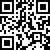 https://imna.ir/x7T6b