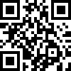 https://imna.ir/xb5Xr