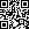 https://imna.ir/x6hwR