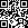 https://imna.ir/x7nLR