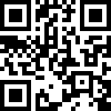 https://imna.ir/x7PRW