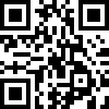https://imna.ir/x89sT