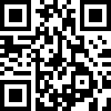 https://imna.ir/xbgzY