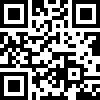 https://imna.ir/xbFbZ