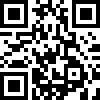 https://imna.ir/x9Yd5