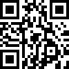 https://imna.ir/x9Jzf