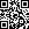 https://imna.ir/x9KPH