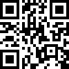 https://imna.ir/x72tm