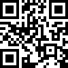 https://imna.ir/x9cQf
