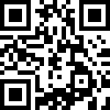 https://imna.ir/x84DK