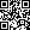 https://imna.ir/x8pTF