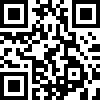 https://imna.ir/x9ZGy