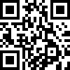 https://imna.ir/x9yMz