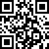 https://imna.ir/x77V2